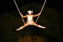 Le Reve d Erica 5 * 4368 x 2912 * (4.52MB)
